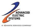 Quanta Services