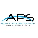 The Archetype Strategy