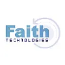 Faith Technologies, Inc. logo