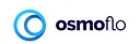 Osmoflo HR System
