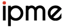 IPME