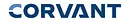 Corvant
