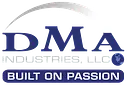 DMA Industries