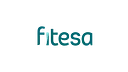 Fitesa Simpsonville logo