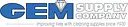 GEM Supply Company