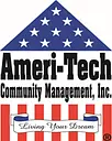 Ameri-Tech Community Management Partners
