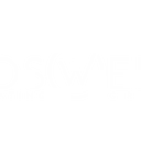 Doswell Operating Group