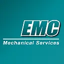EMC Mechanical Services