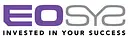 Eosys Group
